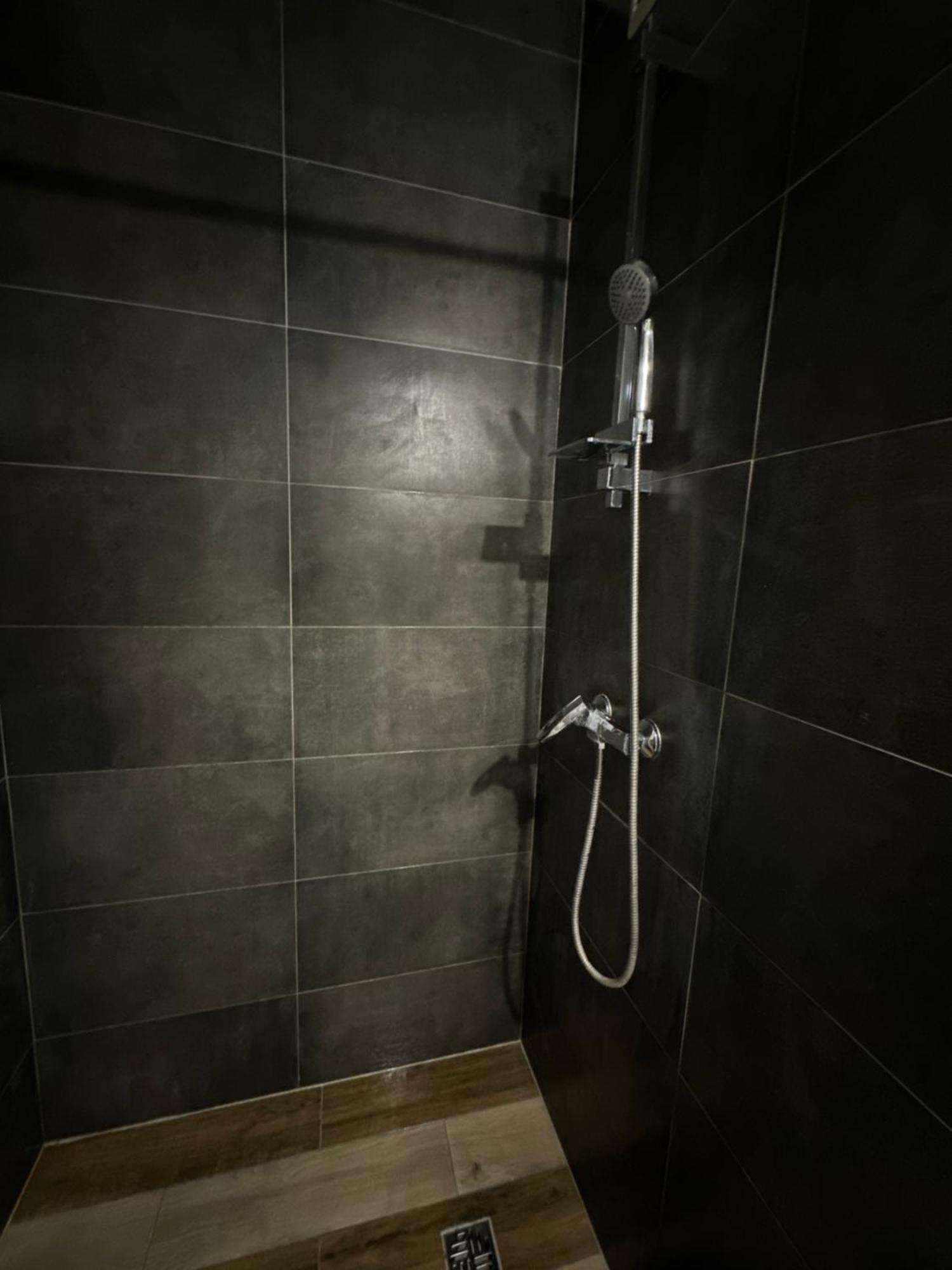 Levvv Apartment Lviv Exterior foto