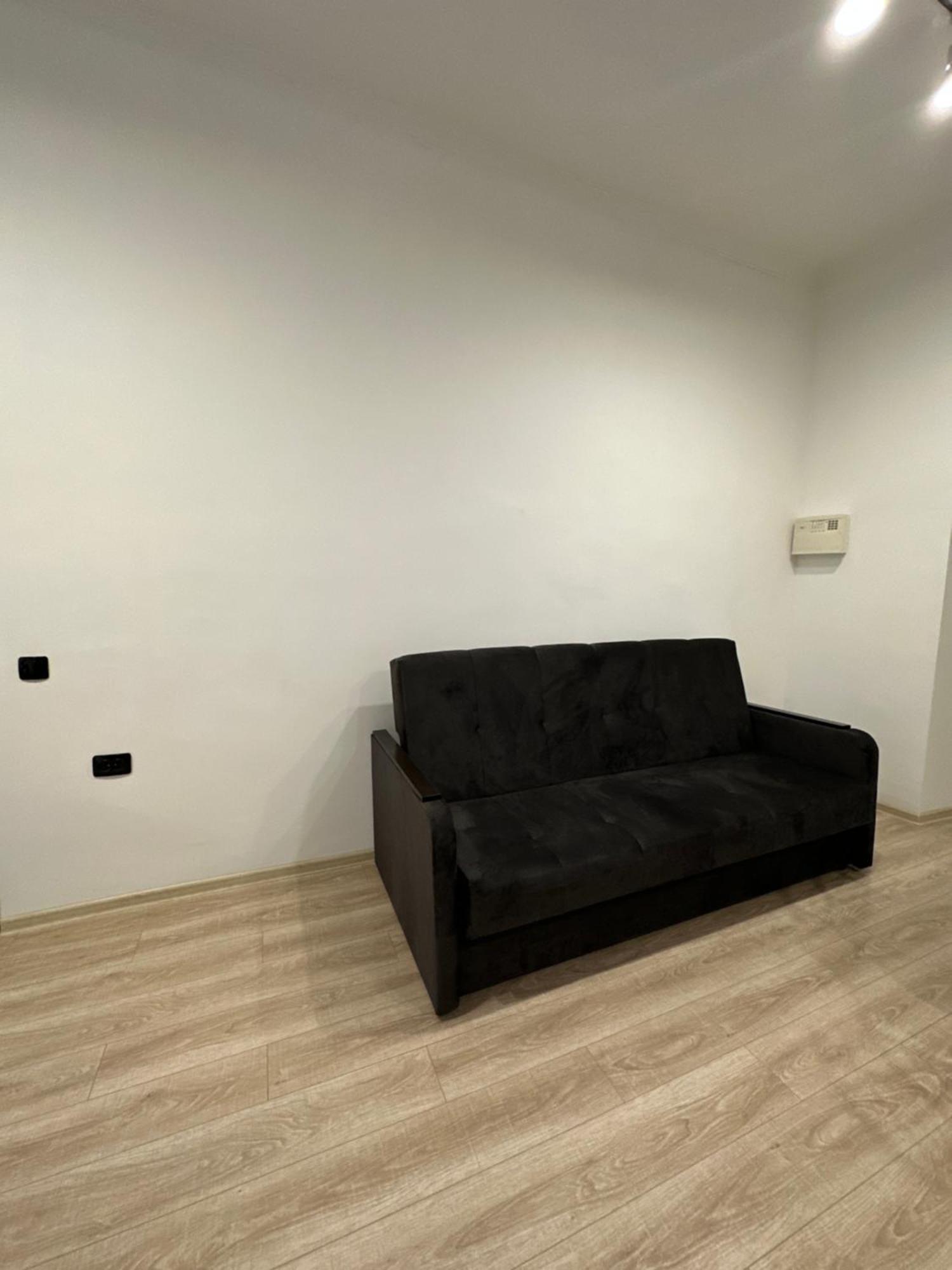 Levvv Apartment Lviv Exterior foto